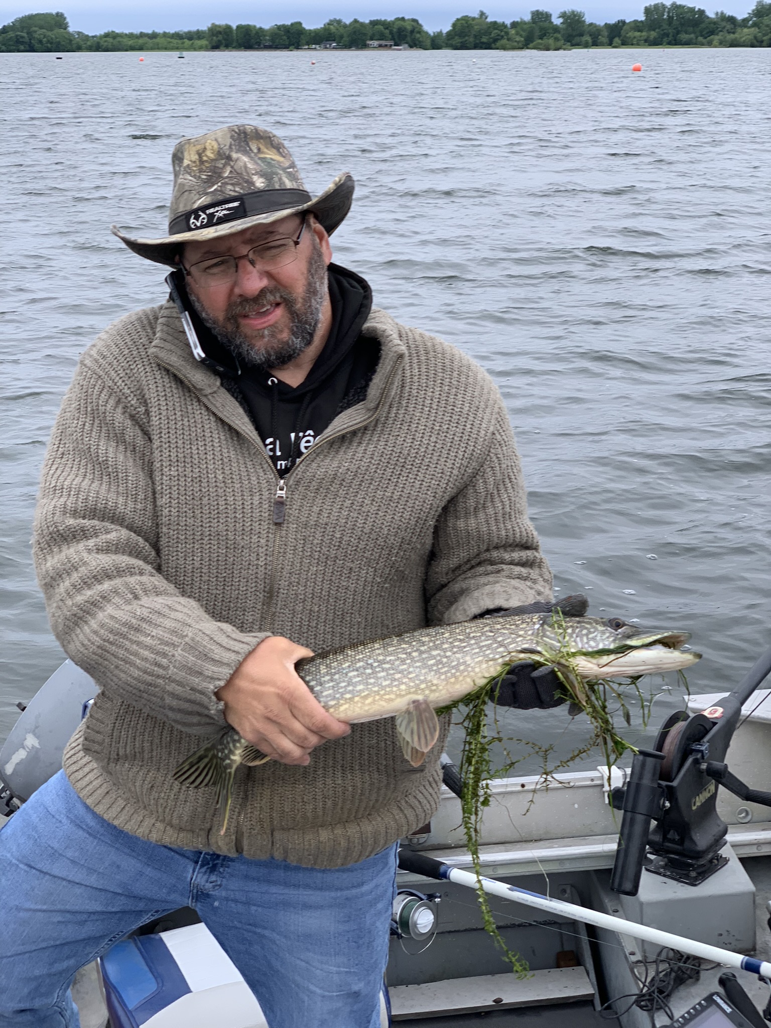 Multi-tâches Multi-tâches