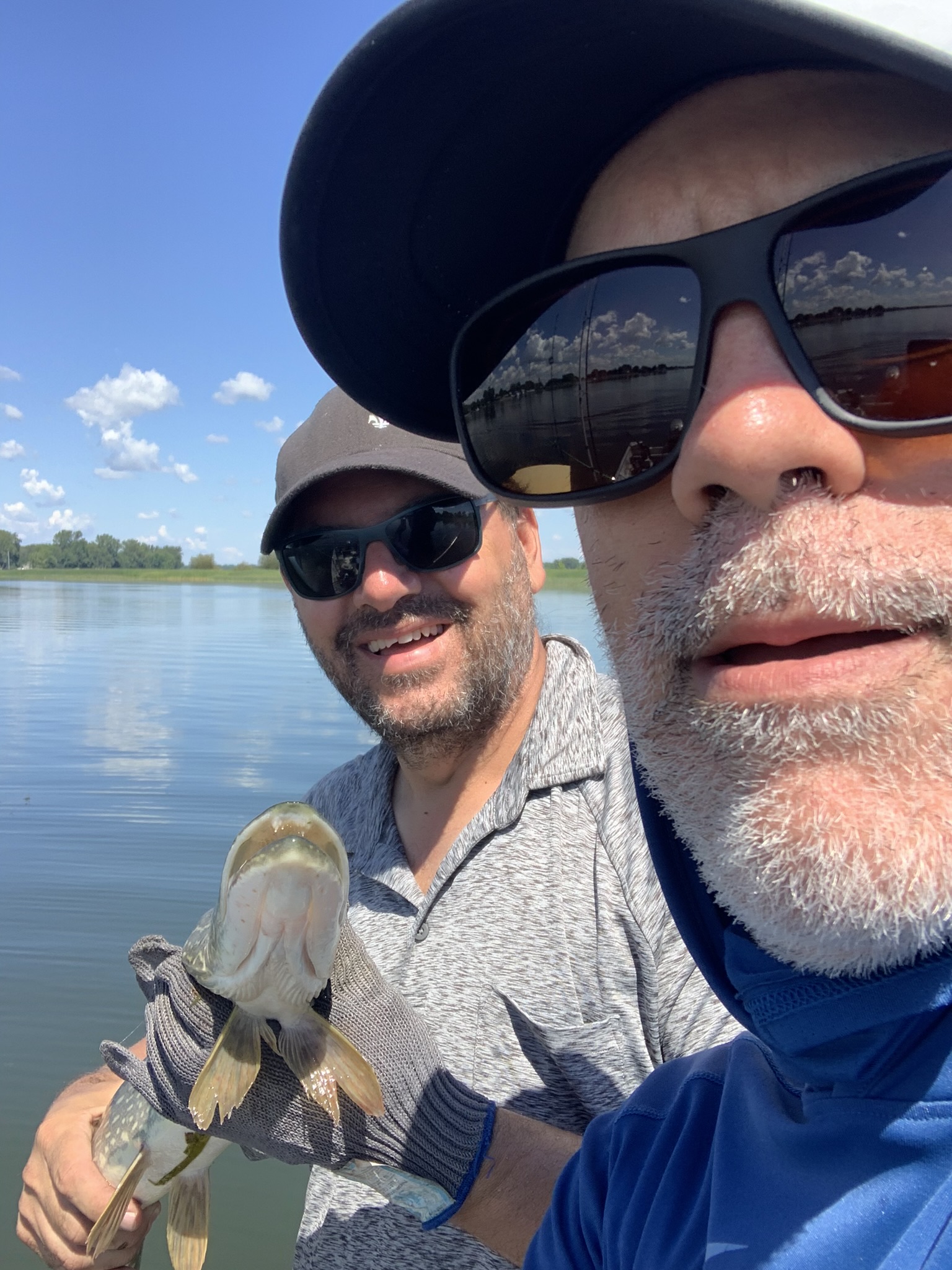 IMG_1435 RivièreRichelieu