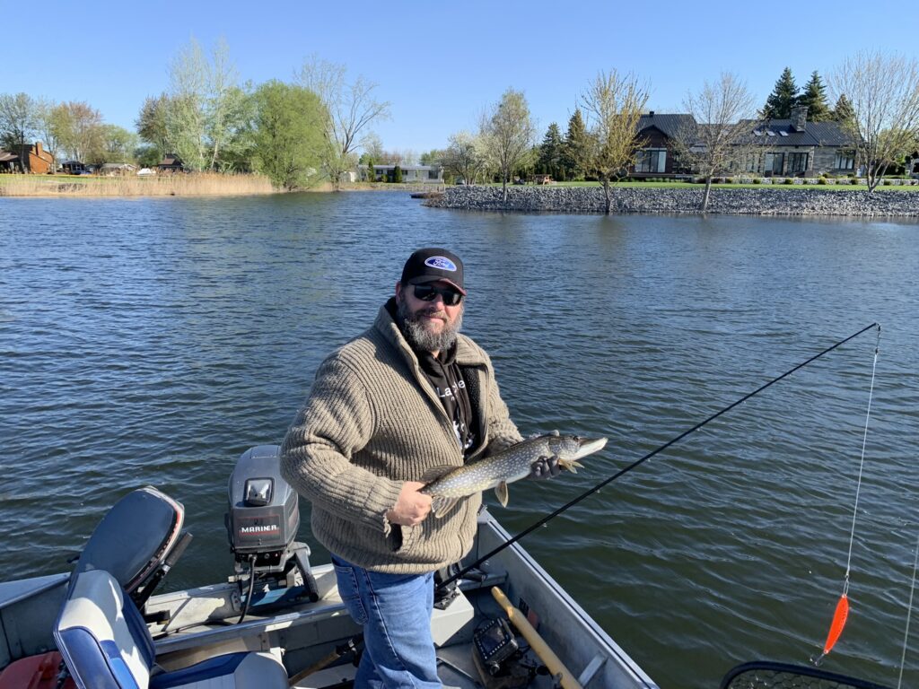 PB saison 2023 PB saison 2023