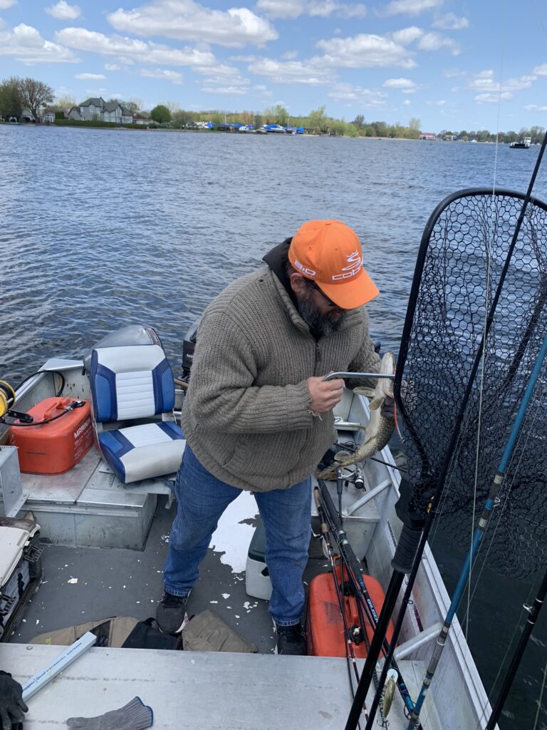 Quand il ne veut pas Quand il ne veut pas