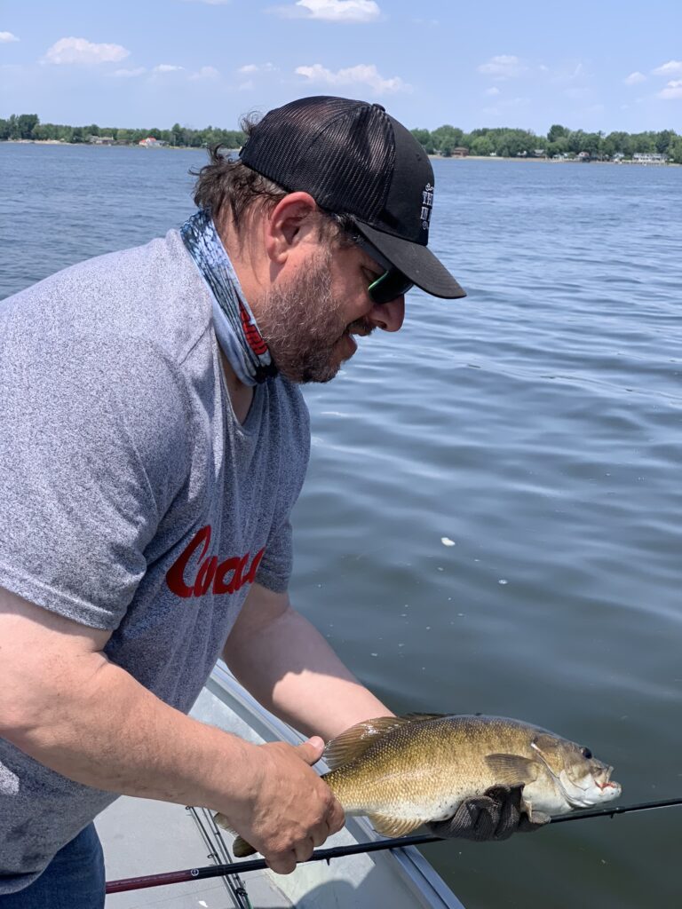 Bel Achigan Bel Achigan