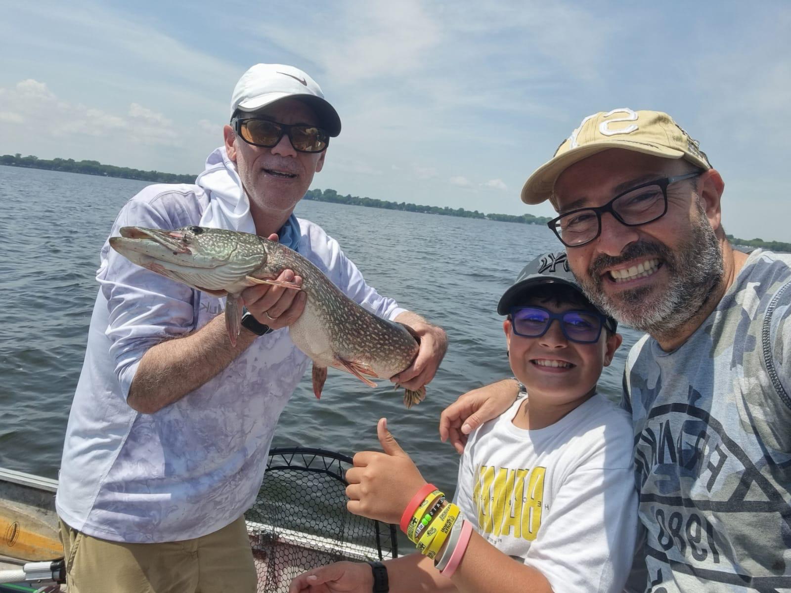 d91f7a50-d6e6-4609-9be5-9b77ccf482c7 Luca & Niccolo